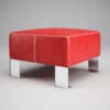 CGAxis Models Volume 17 Furniture II - Image 6