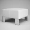 CGAxis Models Volume 17 Furniture II - Image 8