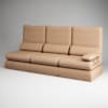 CGAxis Models Volume 17 Furniture II - Image 9