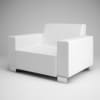CGAxis Models Volume 17 Furniture II - Image 11