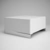 CGAxis Models Volume 17 Furniture II - Image 12