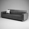 CGAxis Models Volume 17 Furniture II - Image 15