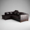 CGAxis Models Volume 17 Furniture II - Image 18