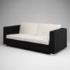 CGAxis Models Volume 17 Furniture II - Image 22