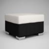 CGAxis Models Volume 17 Furniture II - Image 23