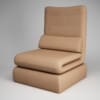CGAxis Models Volume 17 Furniture II - Image 24