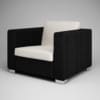 CGAxis Models Volume 17 Furniture II - Image 25