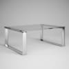 CGAxis Models Volume 17 Furniture II - Image 26