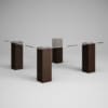 CGAxis Models Volume 17 Furniture II - Image 27