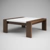CGAxis Models Volume 17 Furniture II - Image 29