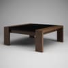 CGAxis Models Volume 17 Furniture II - Image 30
