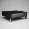 CGAxis Models Volume 17 Furniture II - Image 31