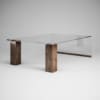 CGAxis Models Volume 17 Furniture II - Image 32