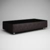 CGAxis Models Volume 17 Furniture II - Image 33