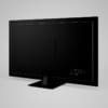 CGAxis TV - Image 3
