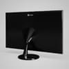 CGAxis LCD Monitor - Image 3