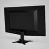 CGAxis LCD Monitor - Image 3