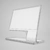 CGAxis PC Monitor - Image 2