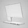 CGAxis PC Monitor - Image 4