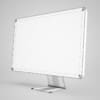 CGAxis LCD Monitor - Image 2
