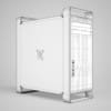 CGAxis Computer Case - Image 2