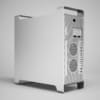 CGAxis Computer Case - Image 3