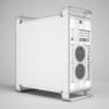 CGAxis Computer Case - Image 4
