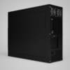 CGAxis PC Case - Image 3