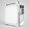 CGAxis PC Case - Image 4