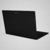 CGAxis Black Notebook - Image 3