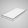 CGAxis External HDD - Image 2
