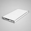 CGAxis External HDD - Image 4