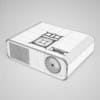 CGAxis Digital Projector - Image 2