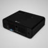 CGAxis Digital Projector - Image 3
