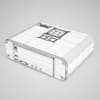 CGAxis Digital Projector - Image 4