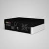 CGAxis Multimedia Player - Image 3