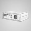 CGAxis Multimedia Player - Image 4