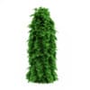 CGAxis Models Volume 19 Garden Plants - Image 25