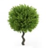 CGAxis Models Volume 19 Garden Plants - Image 30