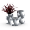 CGAxis Models Volume 21 Plants II - Image 2