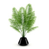 CGAxis Models Volume 21 Plants II - Image 26