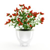CGAxis Models Volume 21 Plants II - Image 24