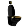 CGAxis Models Volume 22 Bathrooms - Image 11