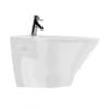 CGAxis Models Volume 22 Bathrooms - Image 16