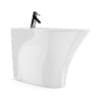 CGAxis Models Volume 22 Bathrooms - Image 17