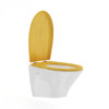 CGAxis Models Volume 22 Bathrooms - Image 19