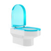 CGAxis Models Volume 22 Bathrooms - Image 29