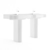 CGAxis Models Volume 22 Bathrooms - Image 38