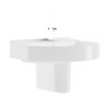 CGAxis Models Volume 22 Bathrooms - Image 39