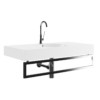 CGAxis Models Volume 22 Bathrooms - Image 41